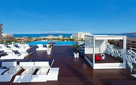 Tigotan Lovers & Friends Playa De Las Americas - Adults Only